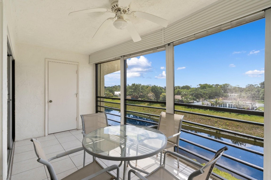 23395 Carolwood Lane 4403, Boca Raton Unit: 4403