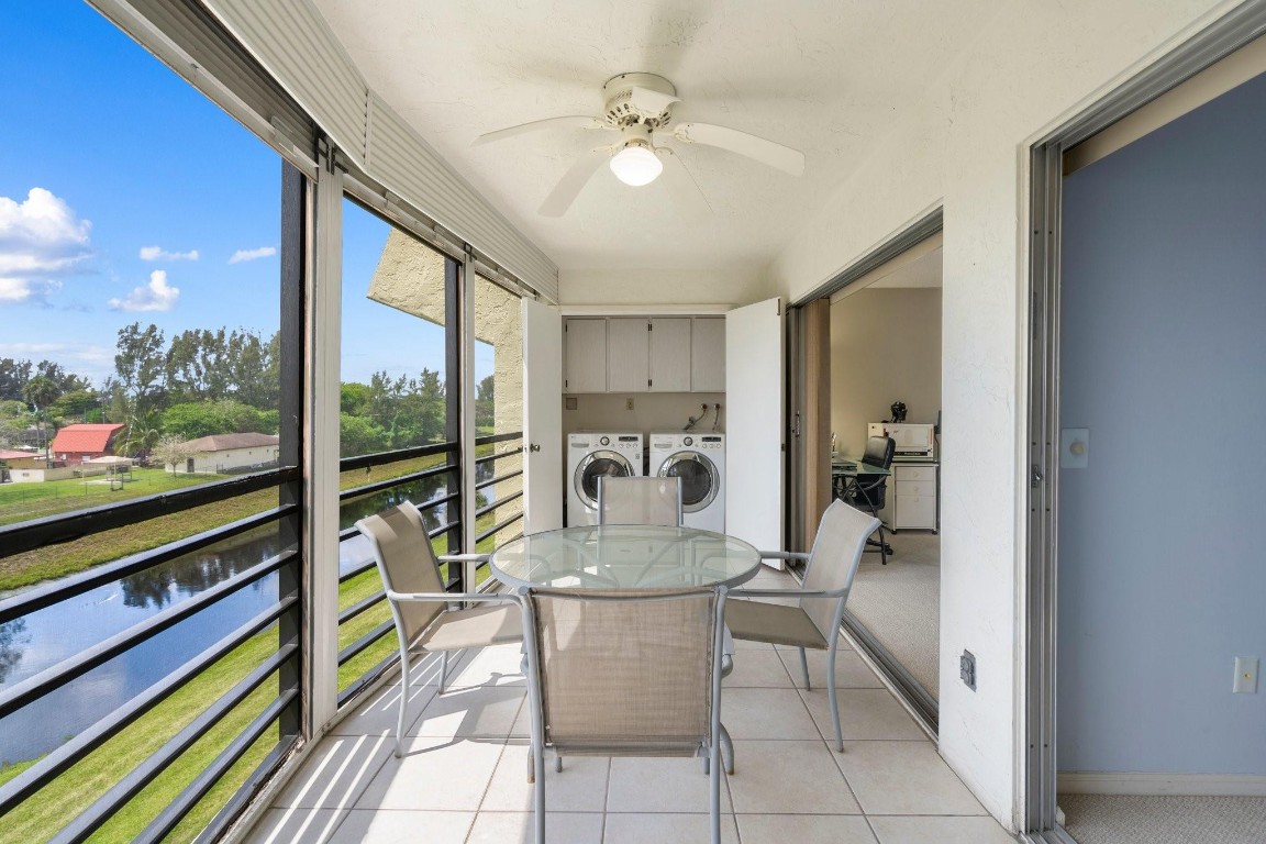 23395 Carolwood Lane 4403, Boca Raton Unit: 4403