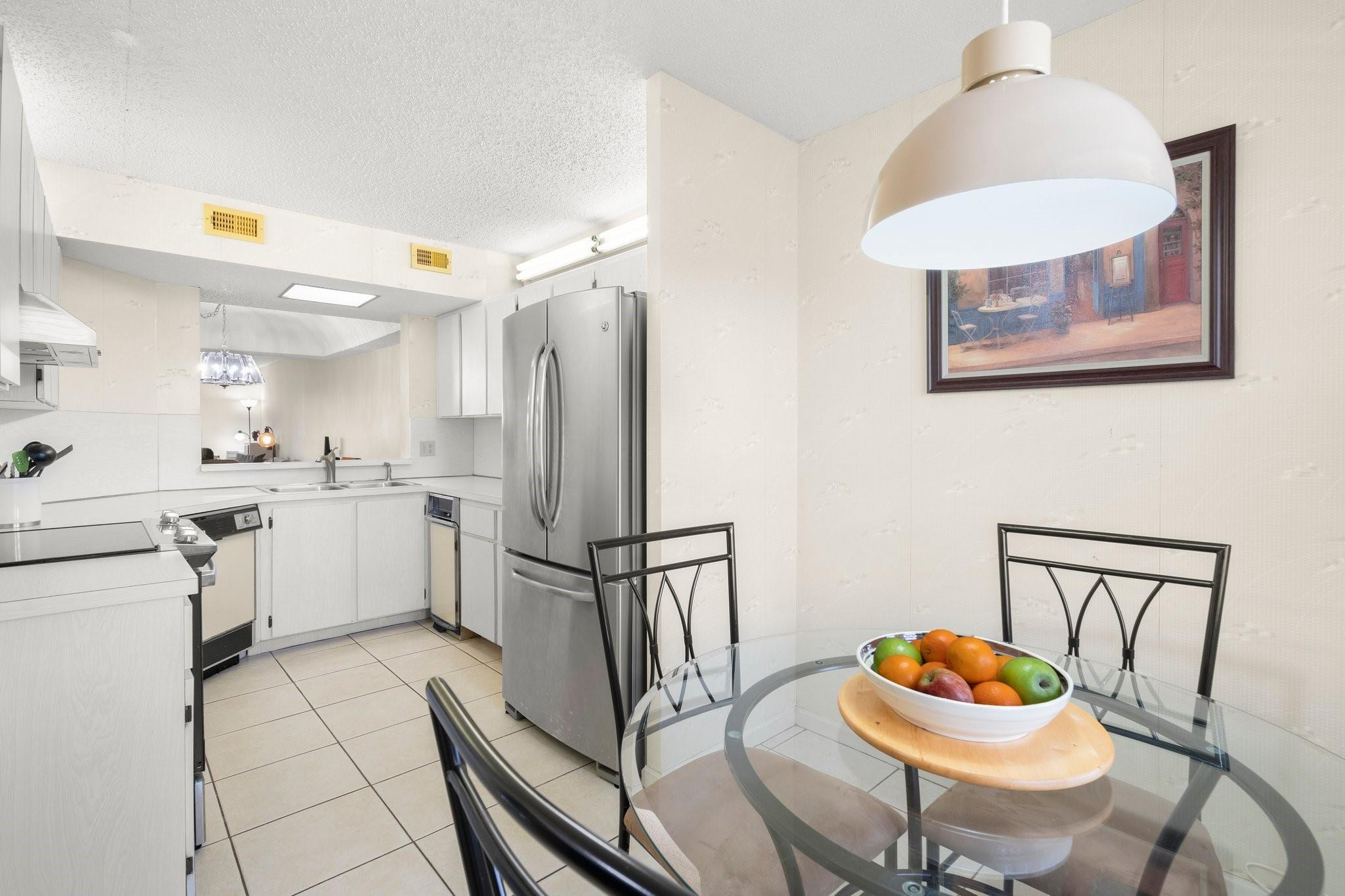 23395 Carolwood Lane 4403, Boca Raton Unit: 4403