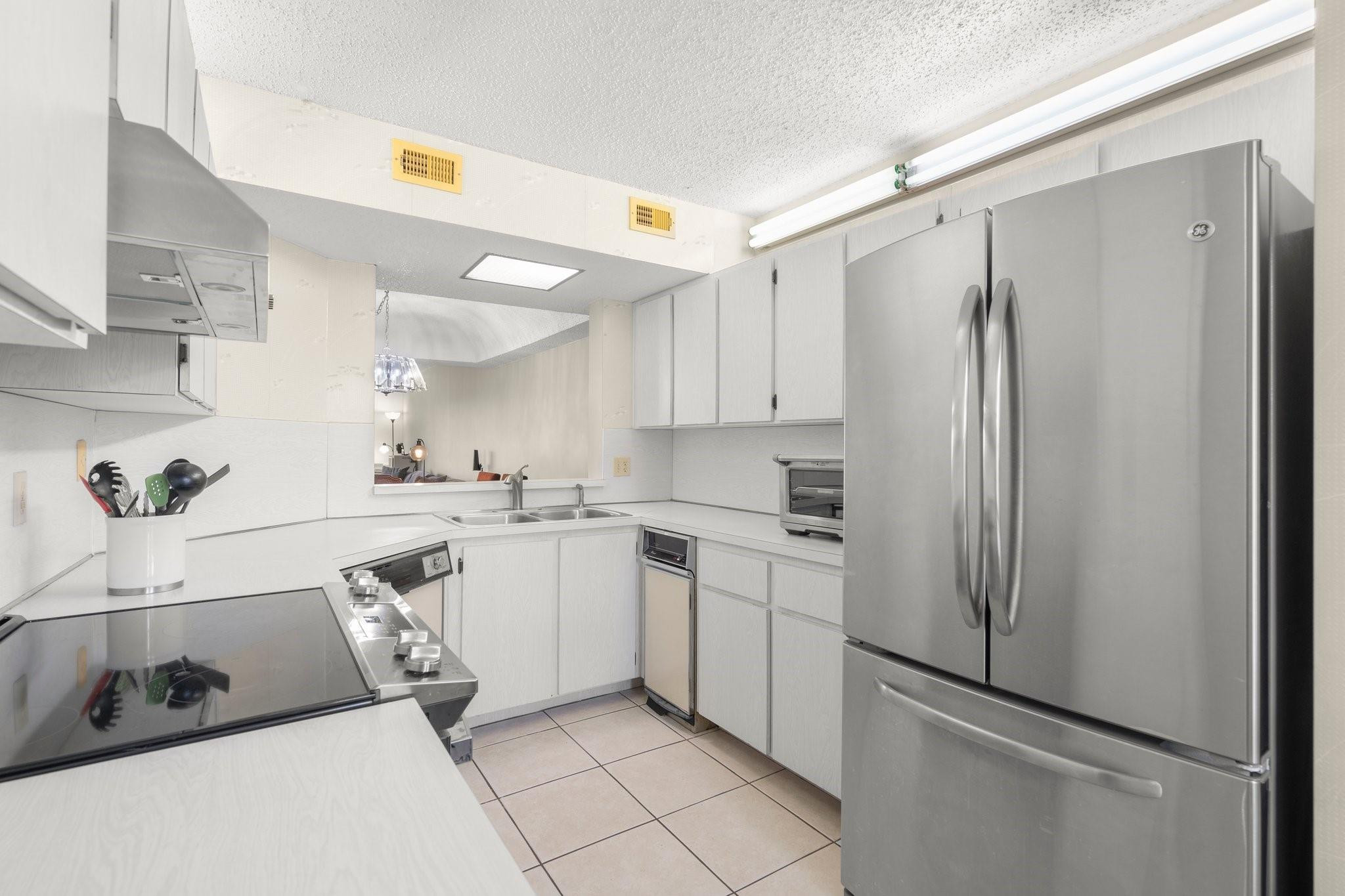 23395 Carolwood Lane 4403, Boca Raton Unit: 4403