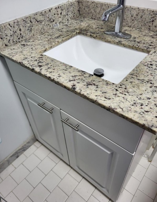 8000 Colony Circle 104, Fort Lauderdale Unit: 104