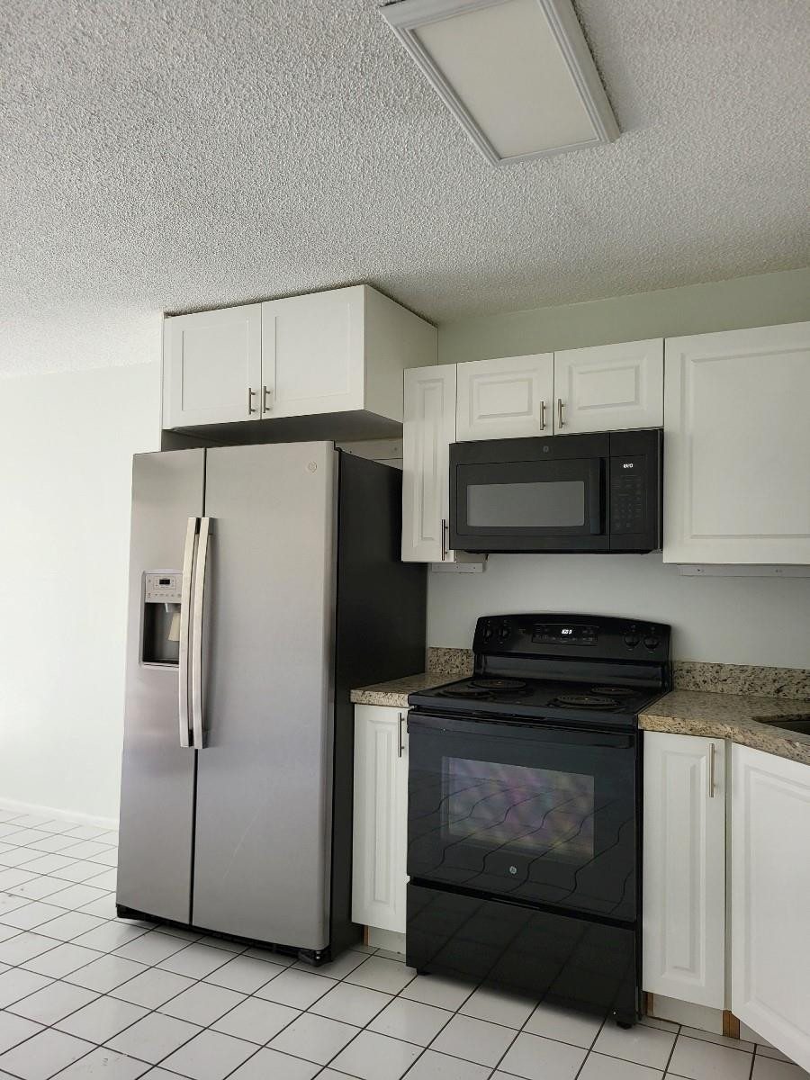 8000 Colony Circle 104, Fort Lauderdale Unit: 104