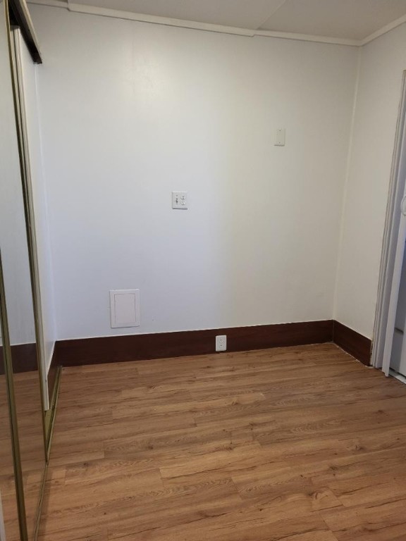 8000 Colony Circle 104, Fort Lauderdale Unit: 104