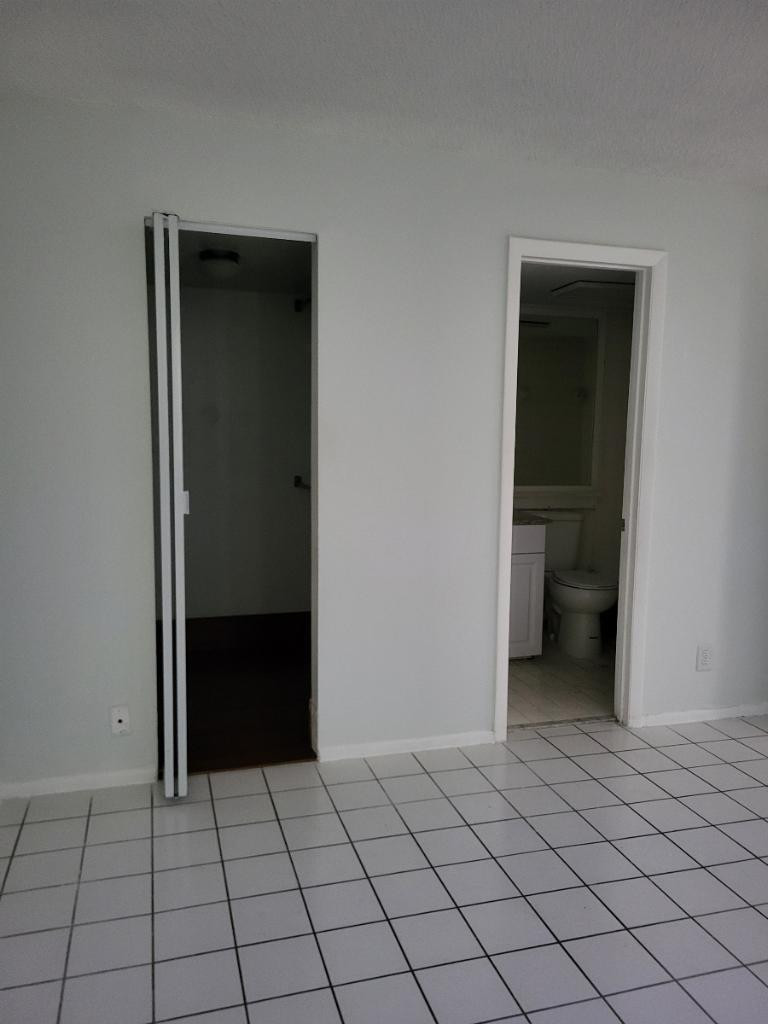 8000 Colony Circle 104, Fort Lauderdale Unit: 104