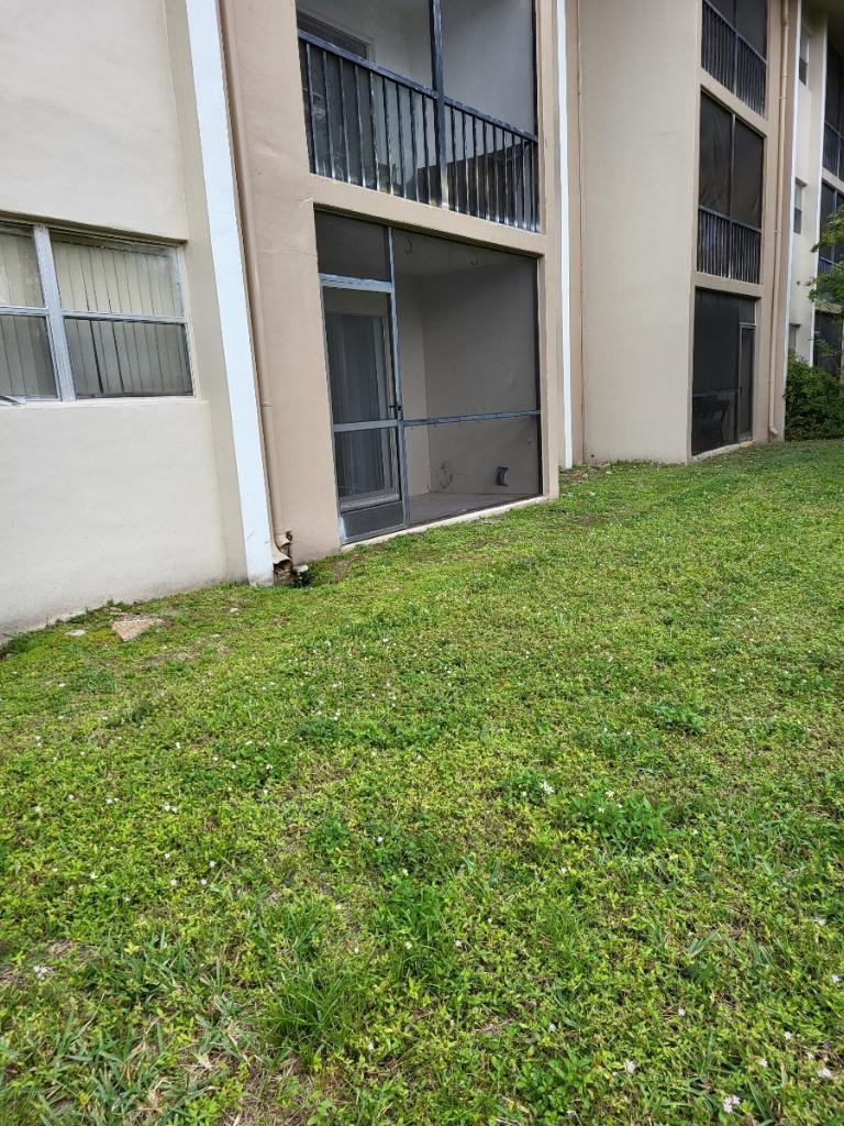 8000 Colony Circle 104, Fort Lauderdale Unit: 104