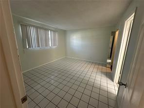 8000 Colony Circle 104, Fort Lauderdale Unit: 104