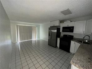 8000 Colony Circle 104, Fort Lauderdale Unit: 104