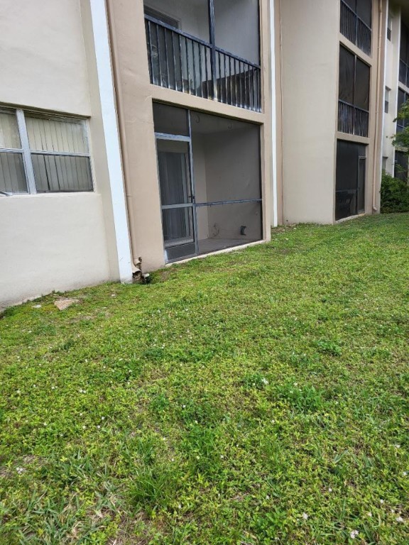 8000 Colony Circle 104, Fort Lauderdale Unit: 104
