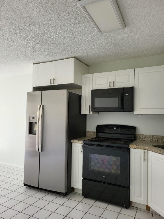 8000 Colony Circle 104, Fort Lauderdale Unit: 104