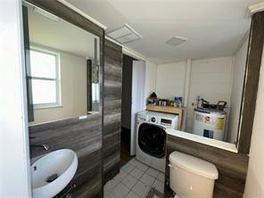 8000 Colony Circle 104, Fort Lauderdale Unit: 104