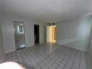 8000 Colony Circle 104, Fort Lauderdale Unit: 104