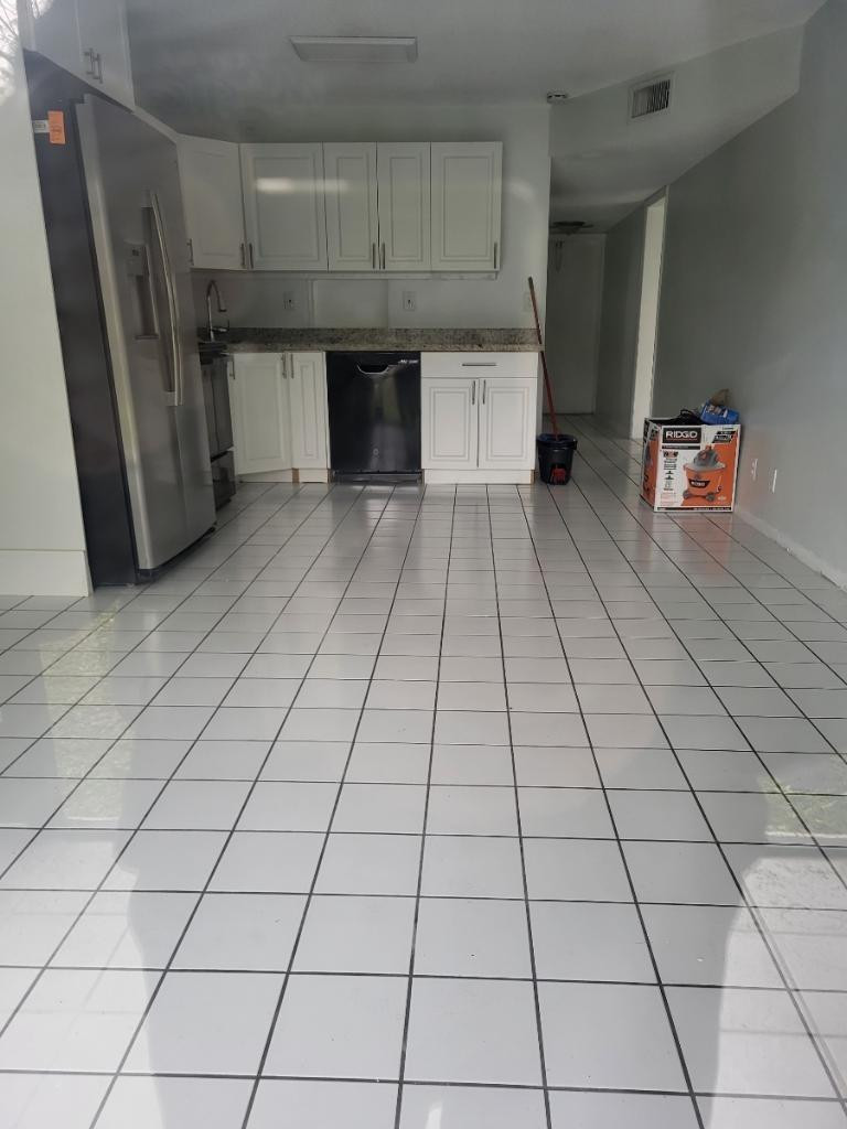 8000 Colony Circle 104, Fort Lauderdale Unit: 104