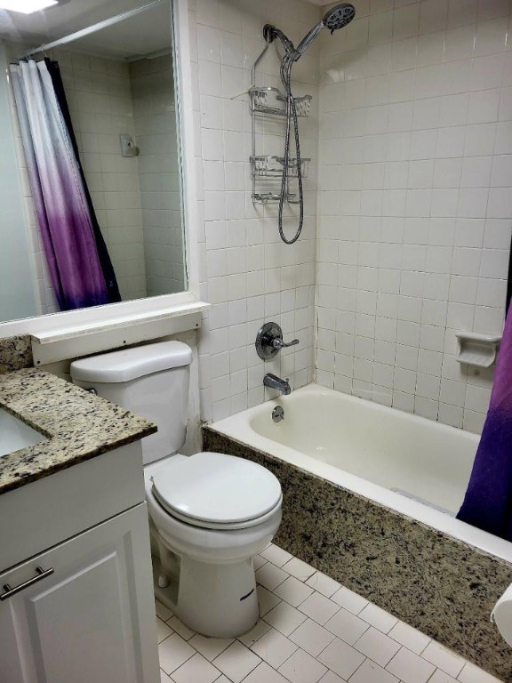 8000 Colony Circle 104, Fort Lauderdale Unit: 104