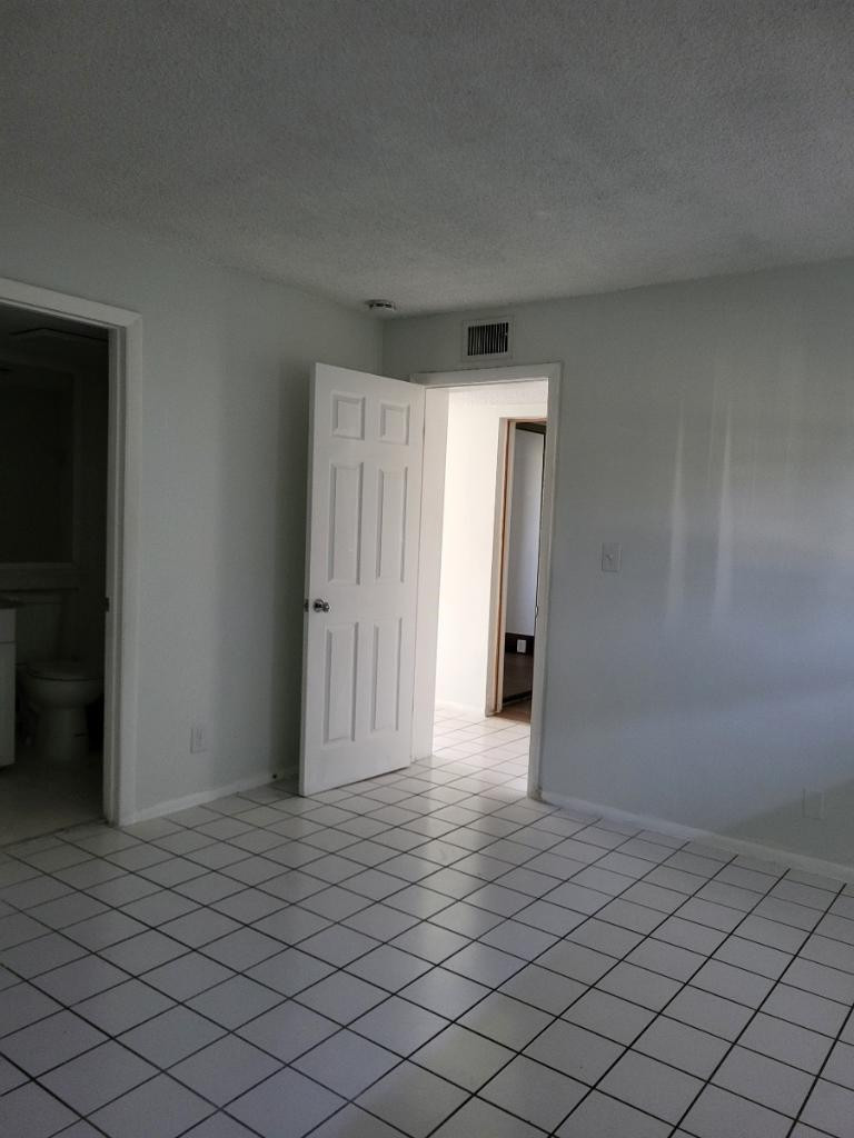 8000 Colony Circle 104, Fort Lauderdale Unit: 104