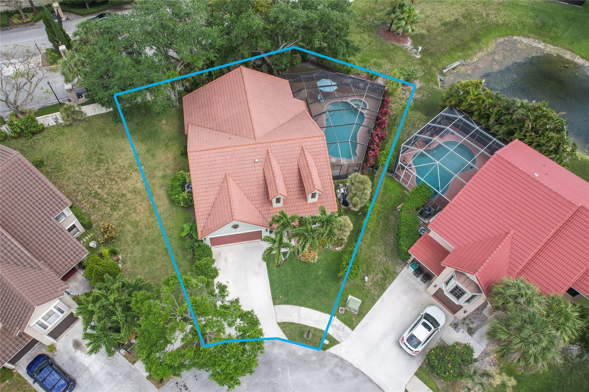 5910 NW 65th Ct