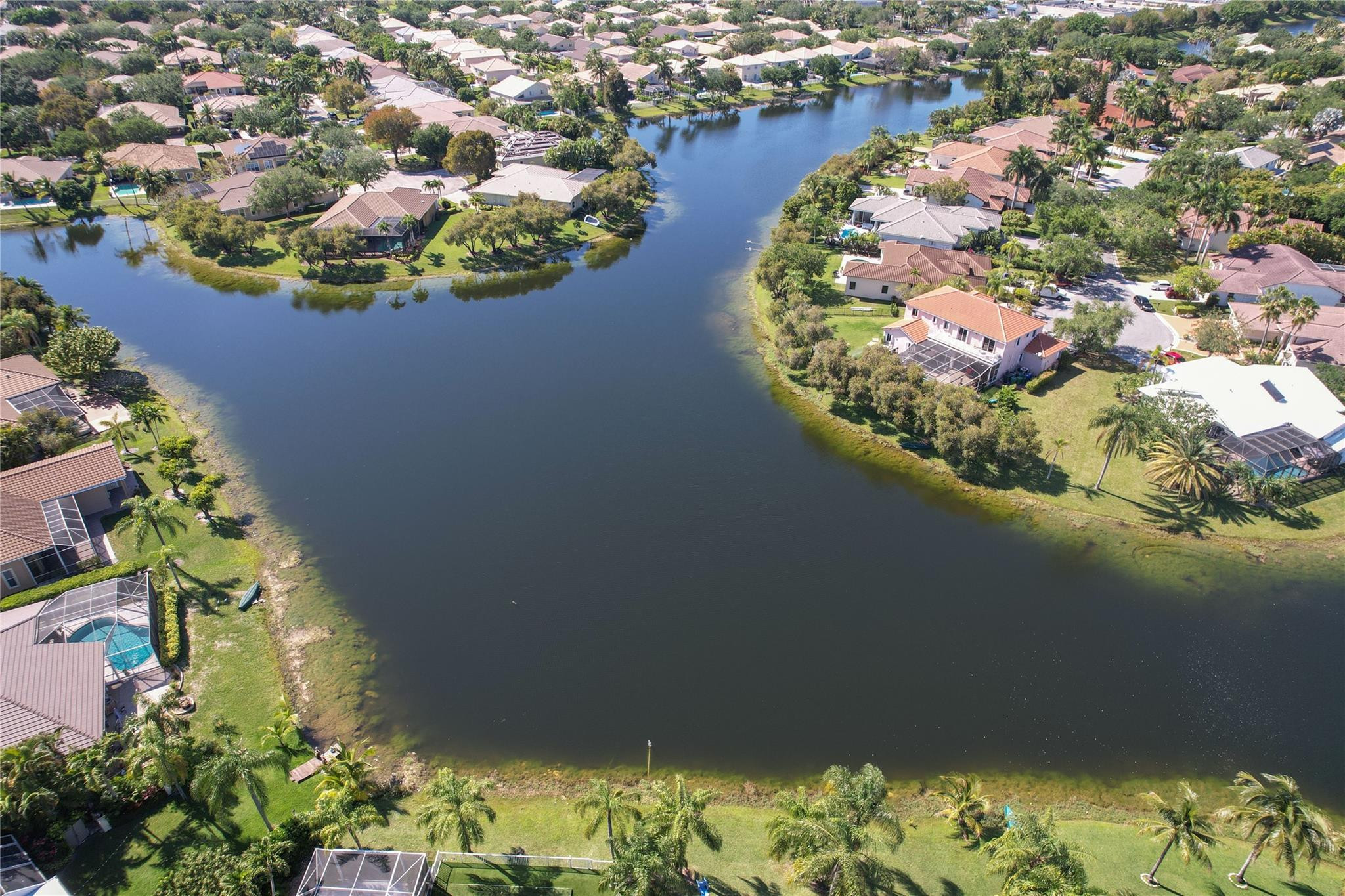 5210 NW 110th Avenue, Coral Springs