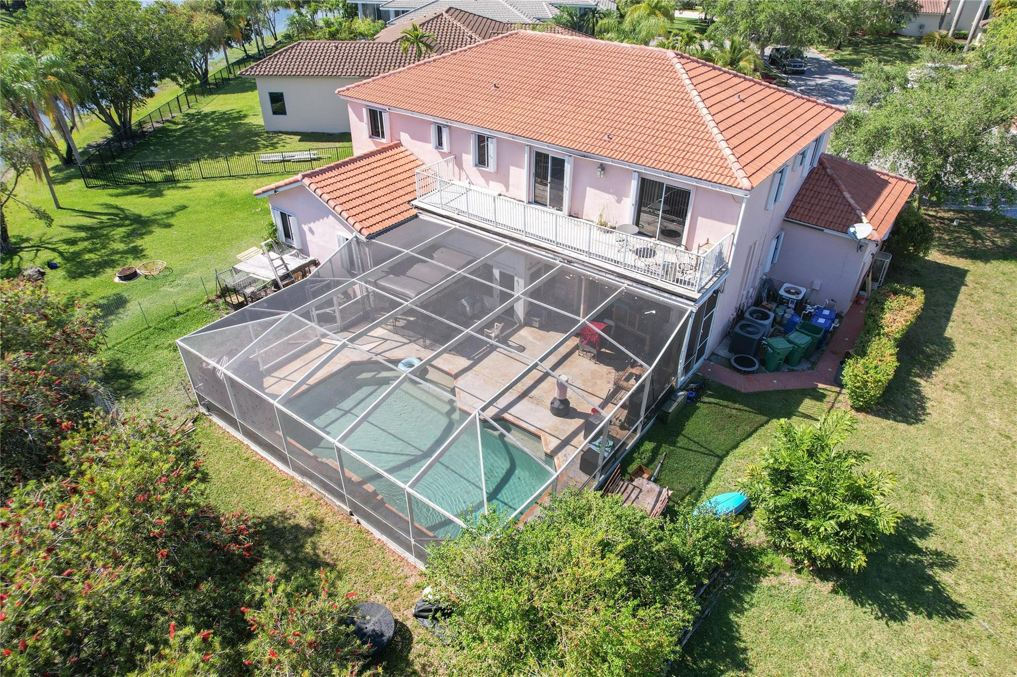5210 NW 110th Avenue, Coral Springs