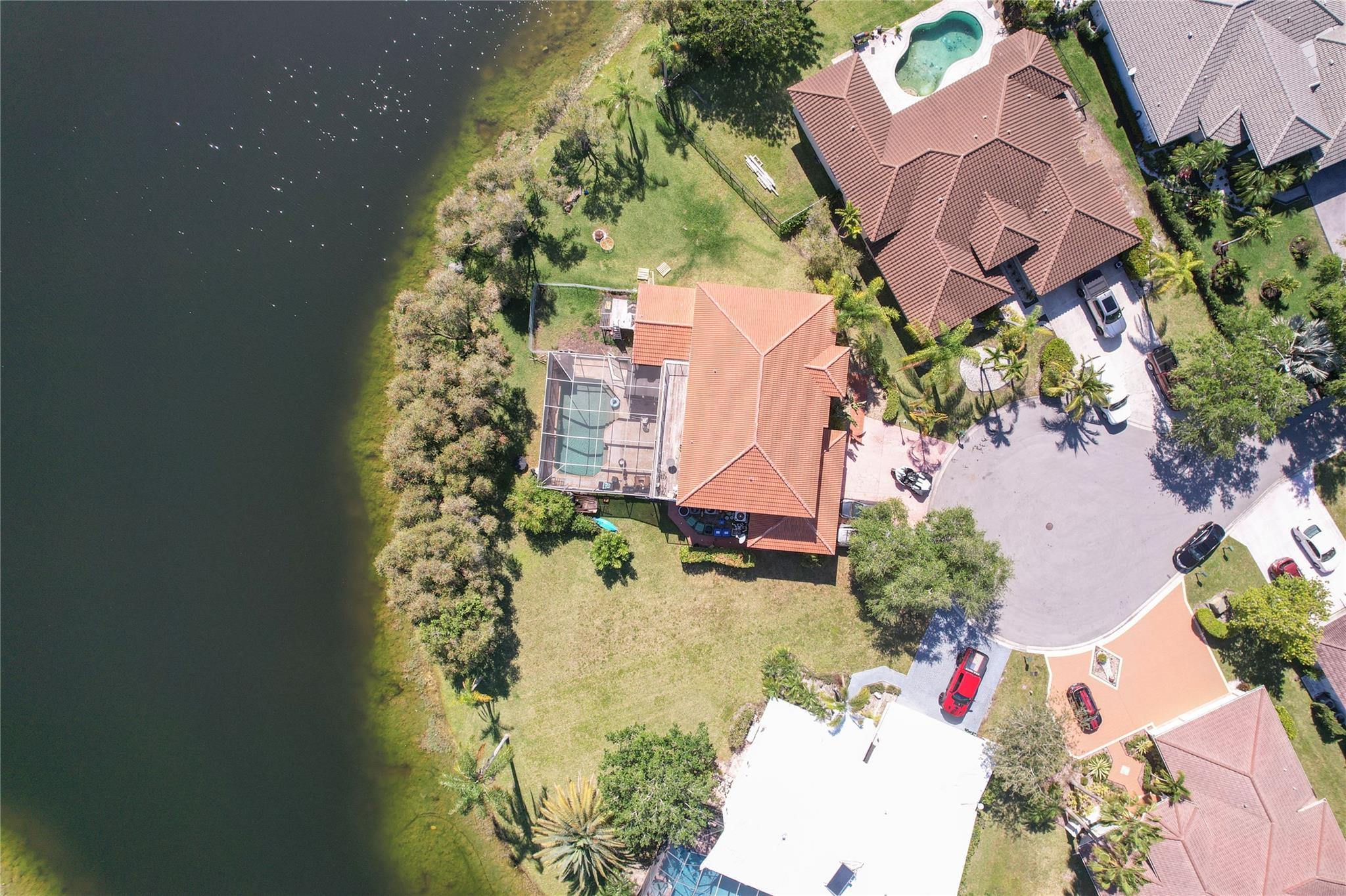 5210 NW 110th Avenue, Coral Springs