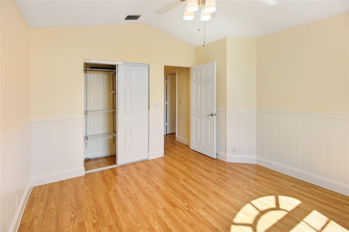 7540 Duncrest Road, Lake Worth