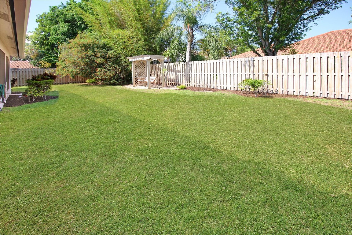 7540 Duncrest Road, Lake Worth