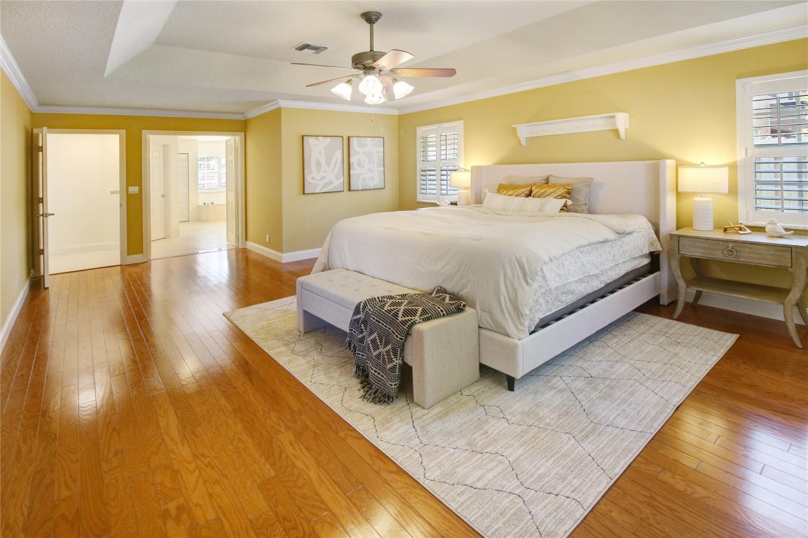 7540 Duncrest Road, Lake Worth