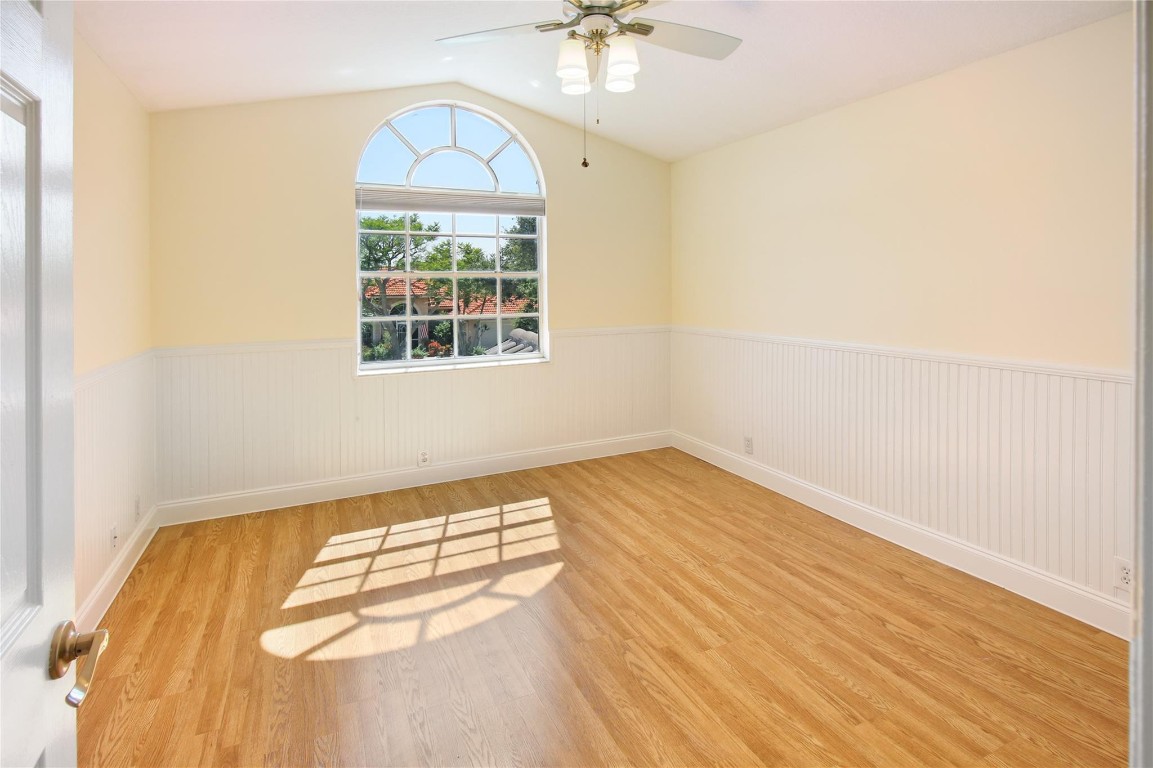 7540 Duncrest Road, Lake Worth