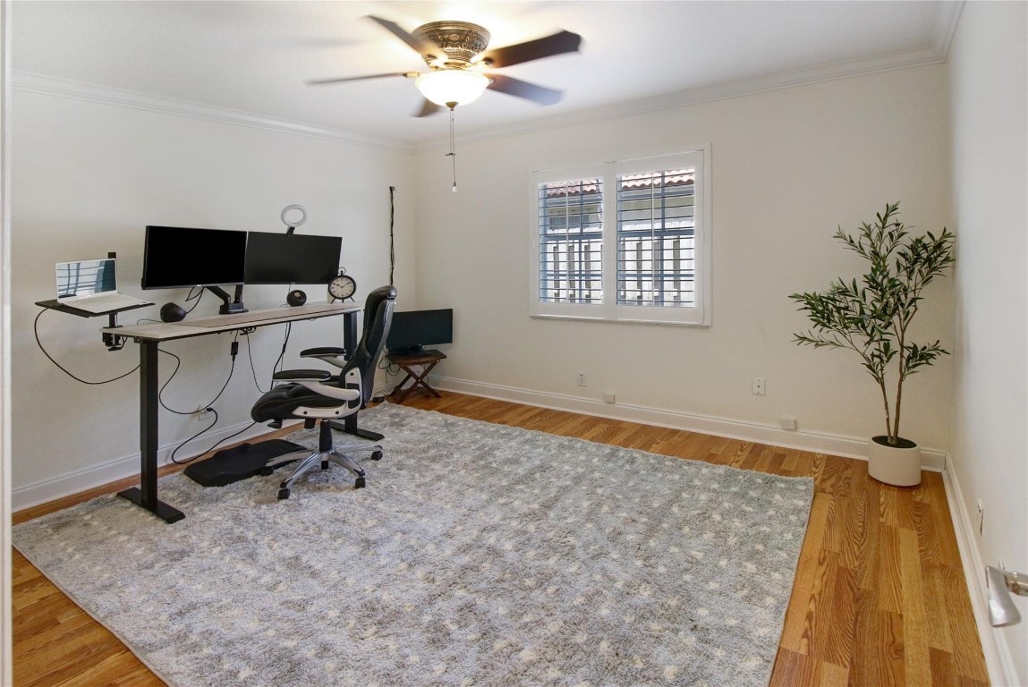 7540 Duncrest Road, Lake Worth