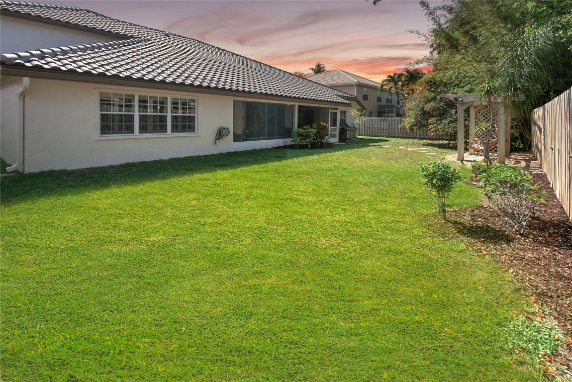 7540 Duncrest Road, Lake Worth