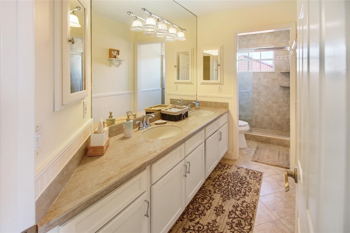 7540 Duncrest Road, Lake Worth