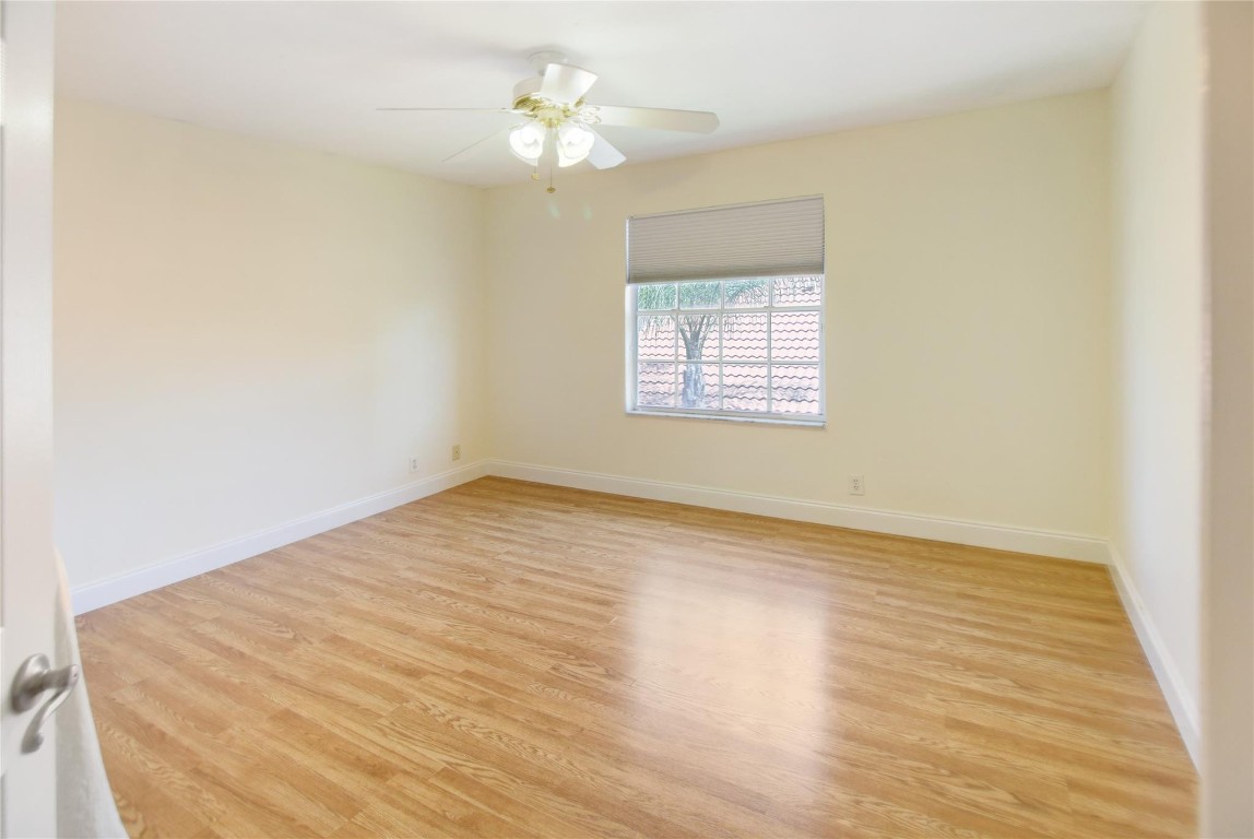 7540 Duncrest Road, Lake Worth