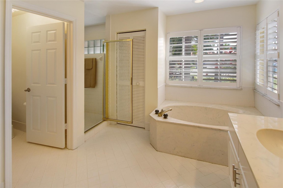 7540 Duncrest Road, Lake Worth