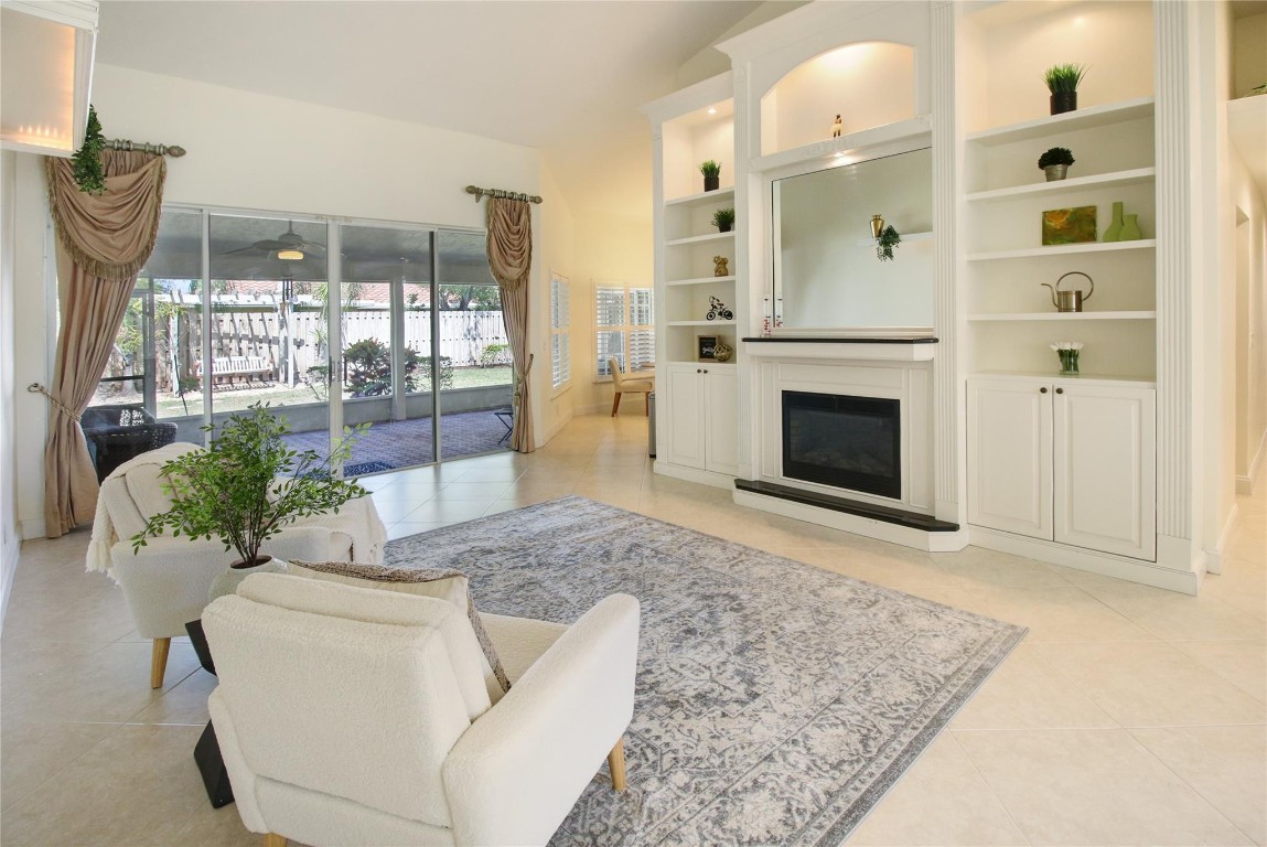 7540 Duncrest Road, Lake Worth