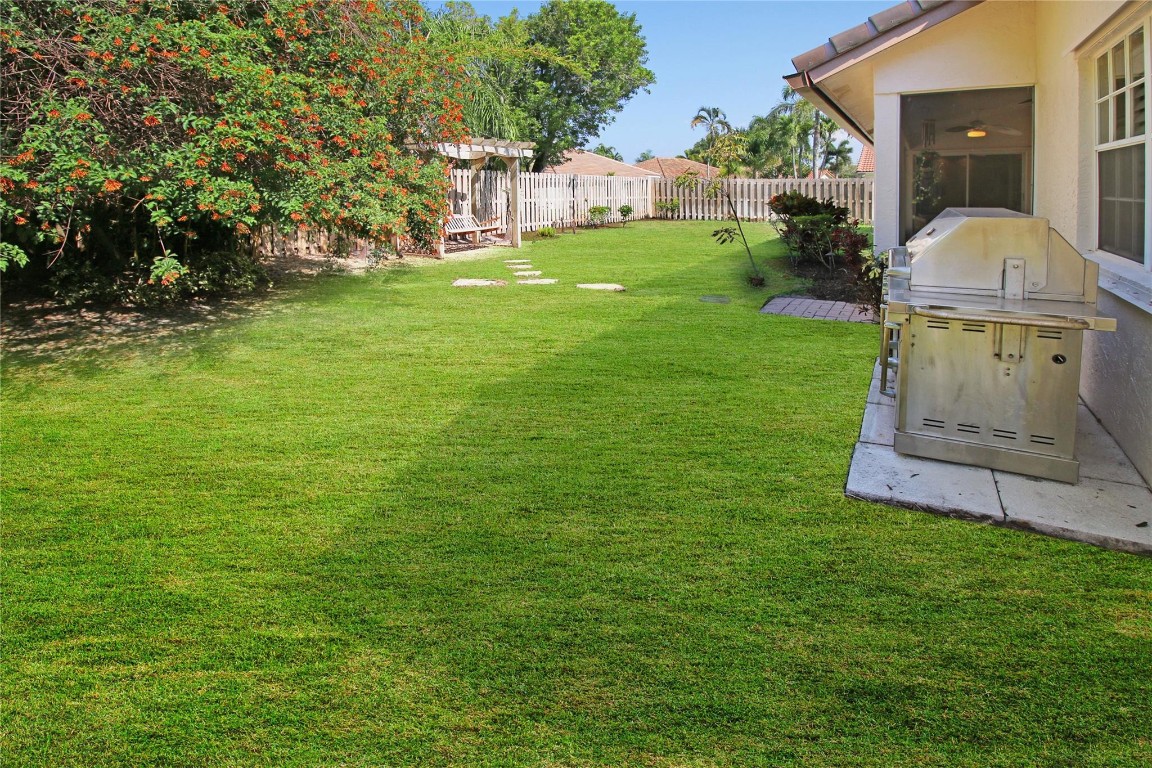 7540 Duncrest Road, Lake Worth