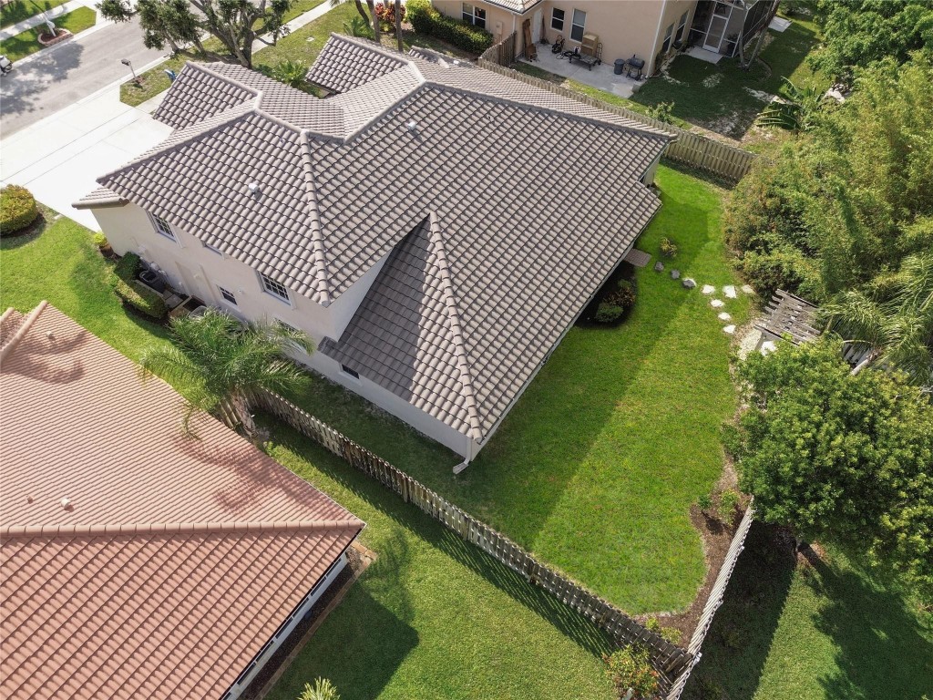 7540 Duncrest Road, Lake Worth