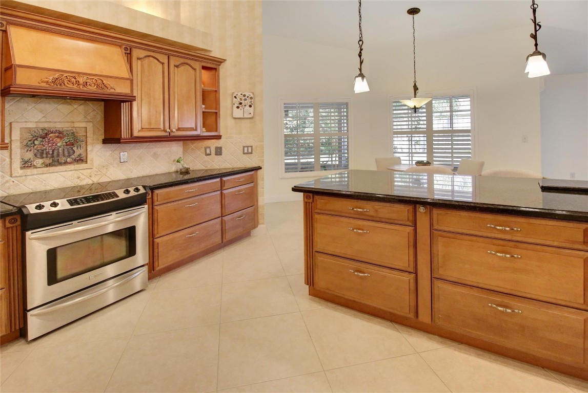 7540 Duncrest Road, Lake Worth