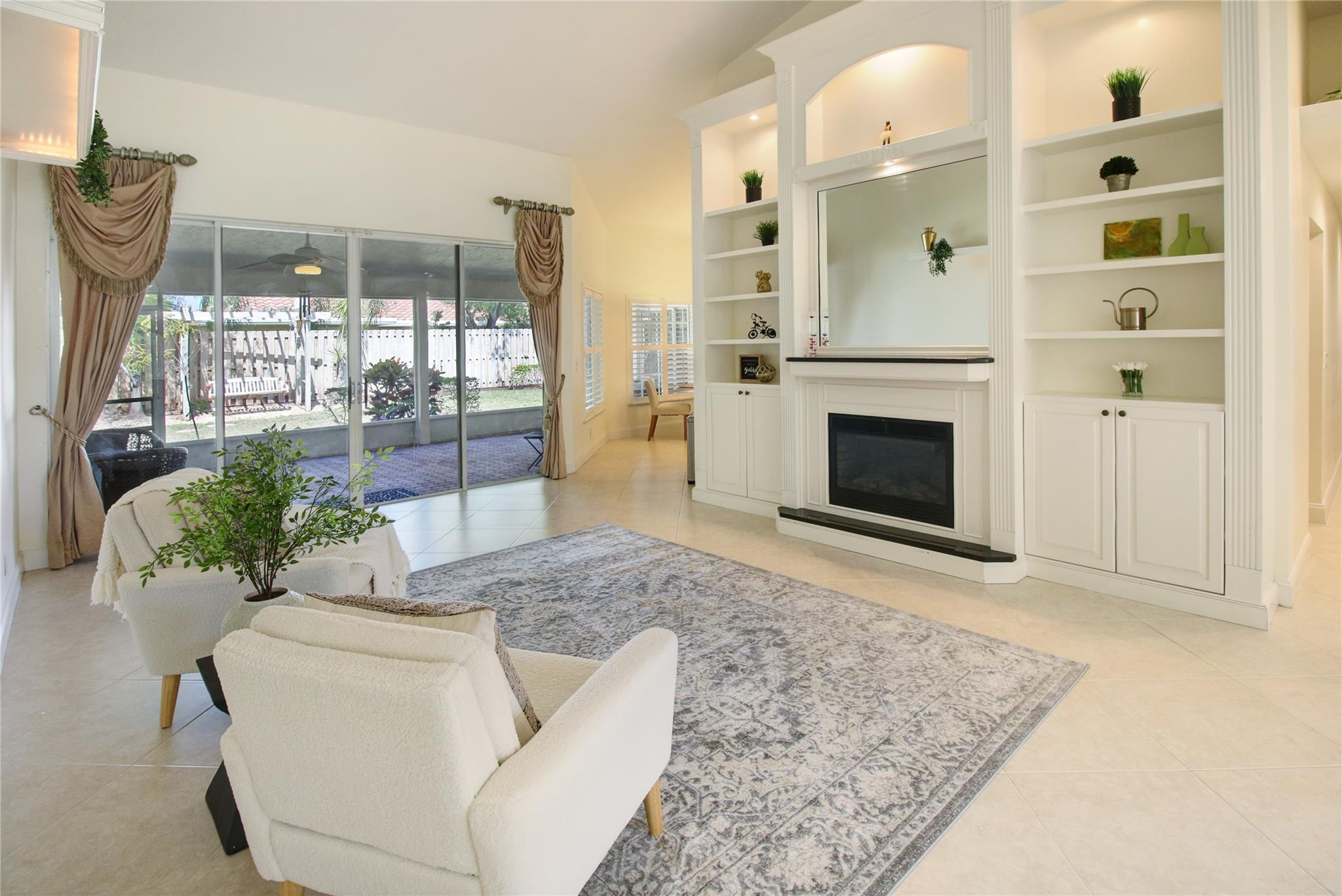 7540 Duncrest Road, Lake Worth