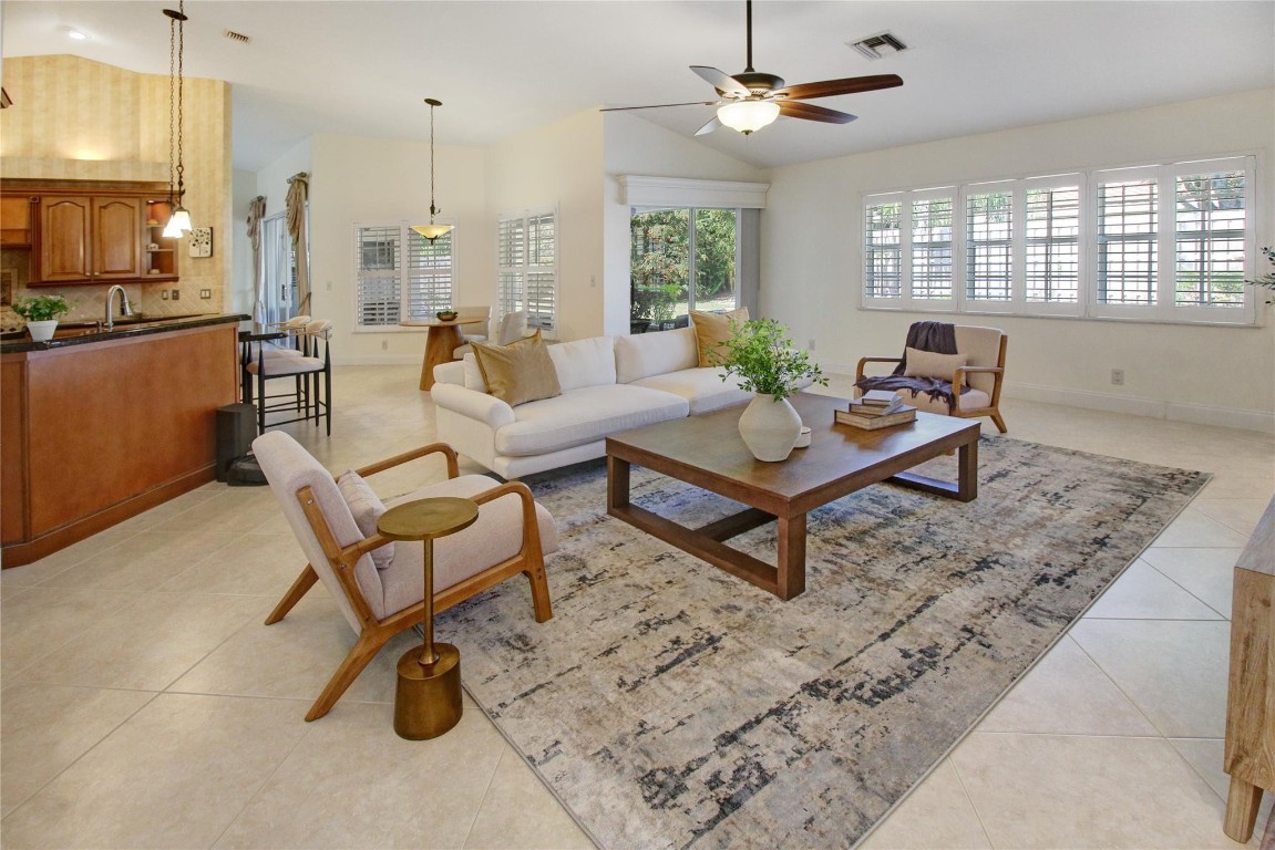 7540 Duncrest Road, Lake Worth