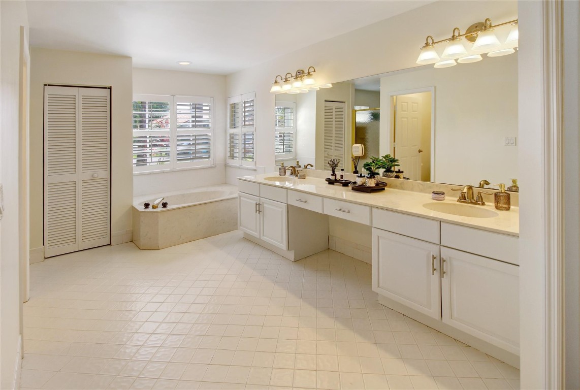 7540 Duncrest Road, Lake Worth