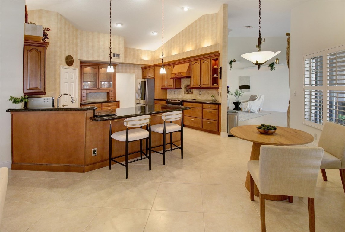 7540 Duncrest Road, Lake Worth