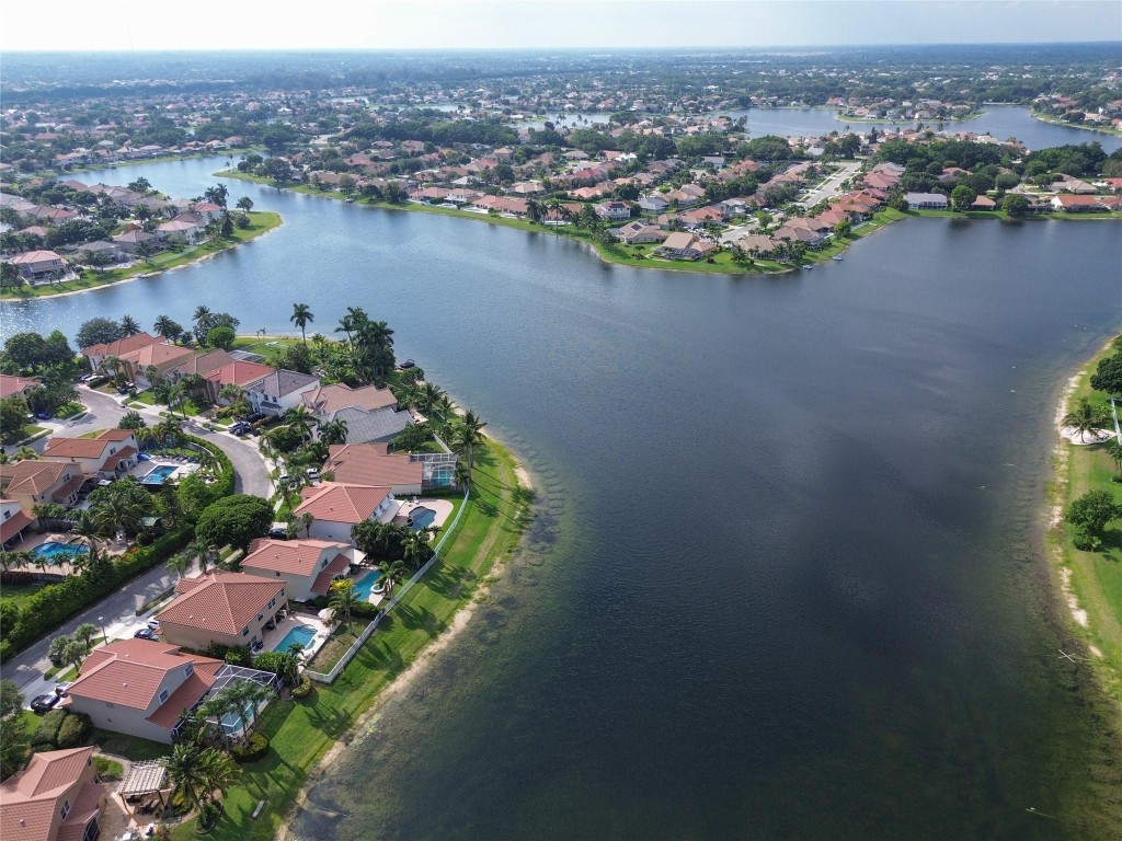 7540 Duncrest Road, Lake Worth