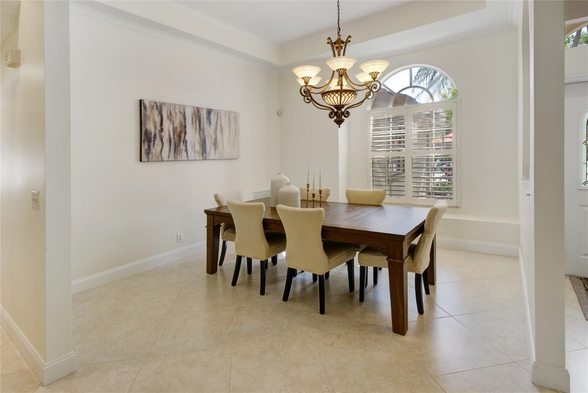 7540 Duncrest Road, Lake Worth