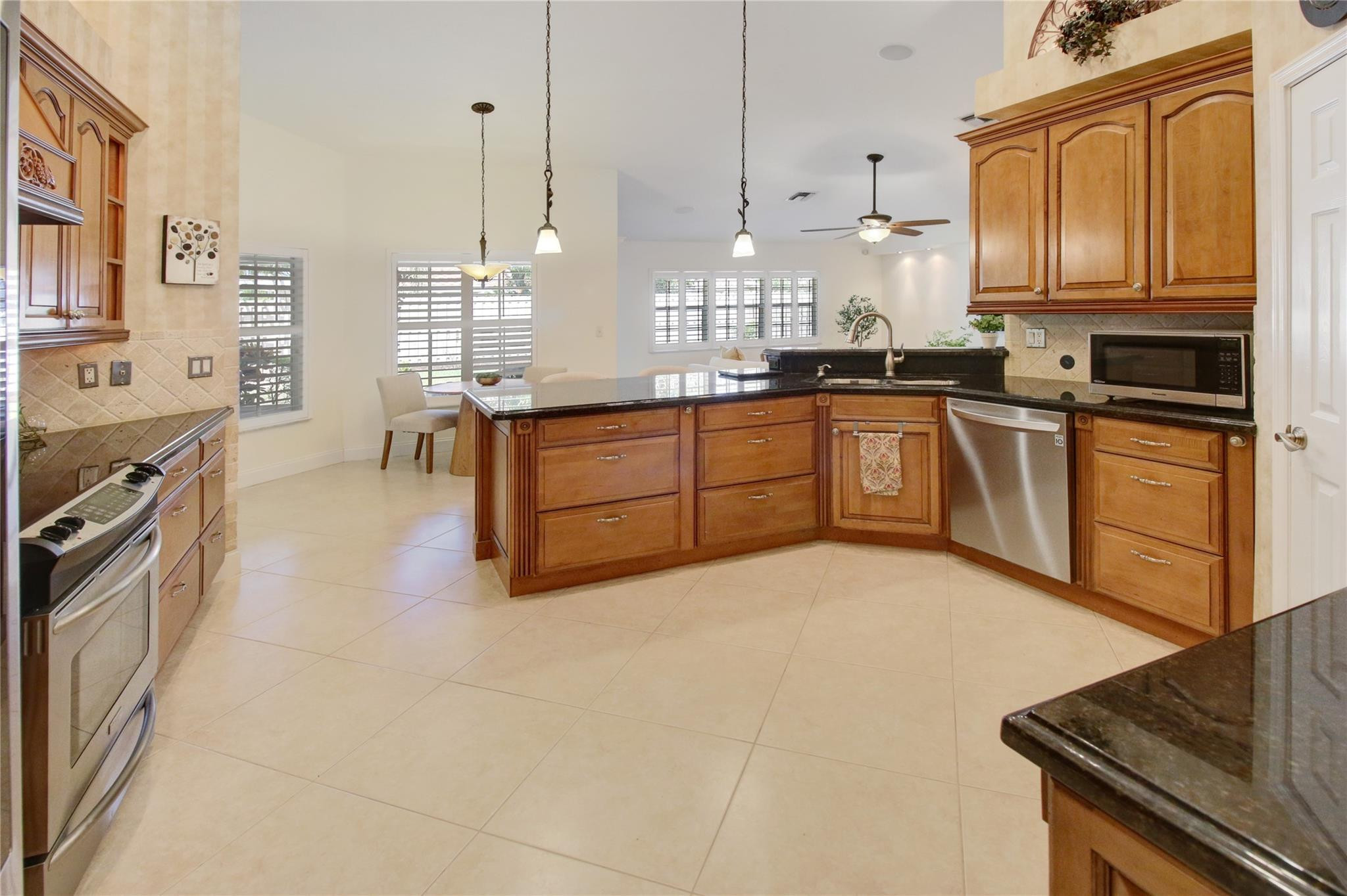 7540 Duncrest Road, Lake Worth