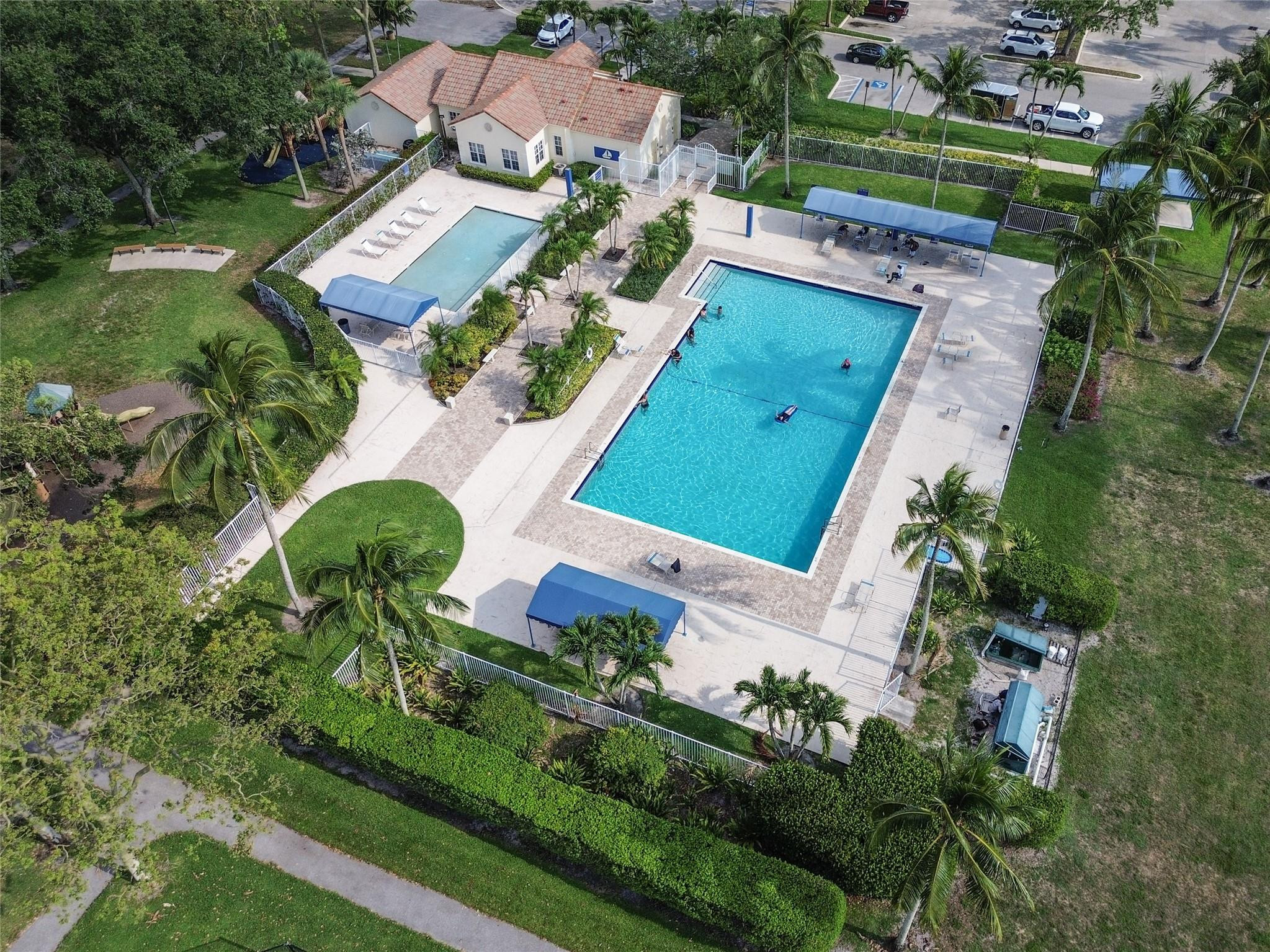7540 Duncrest Road, Lake Worth