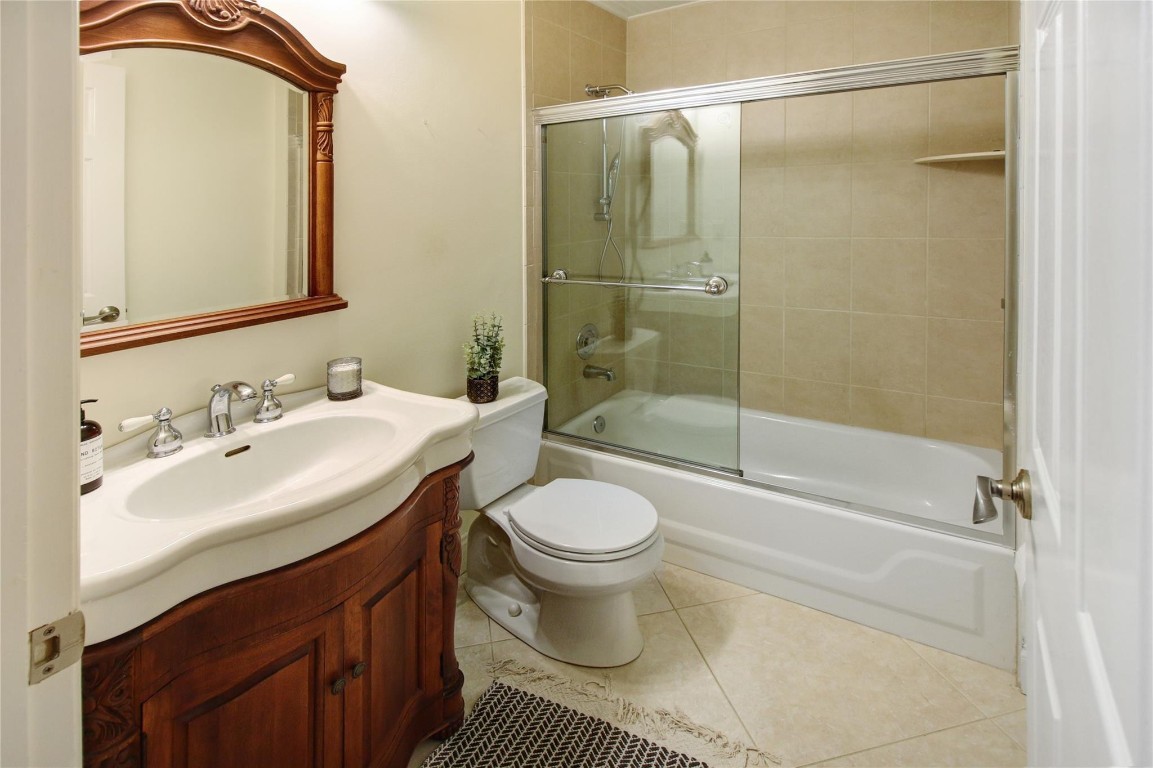 7540 Duncrest Road, Lake Worth