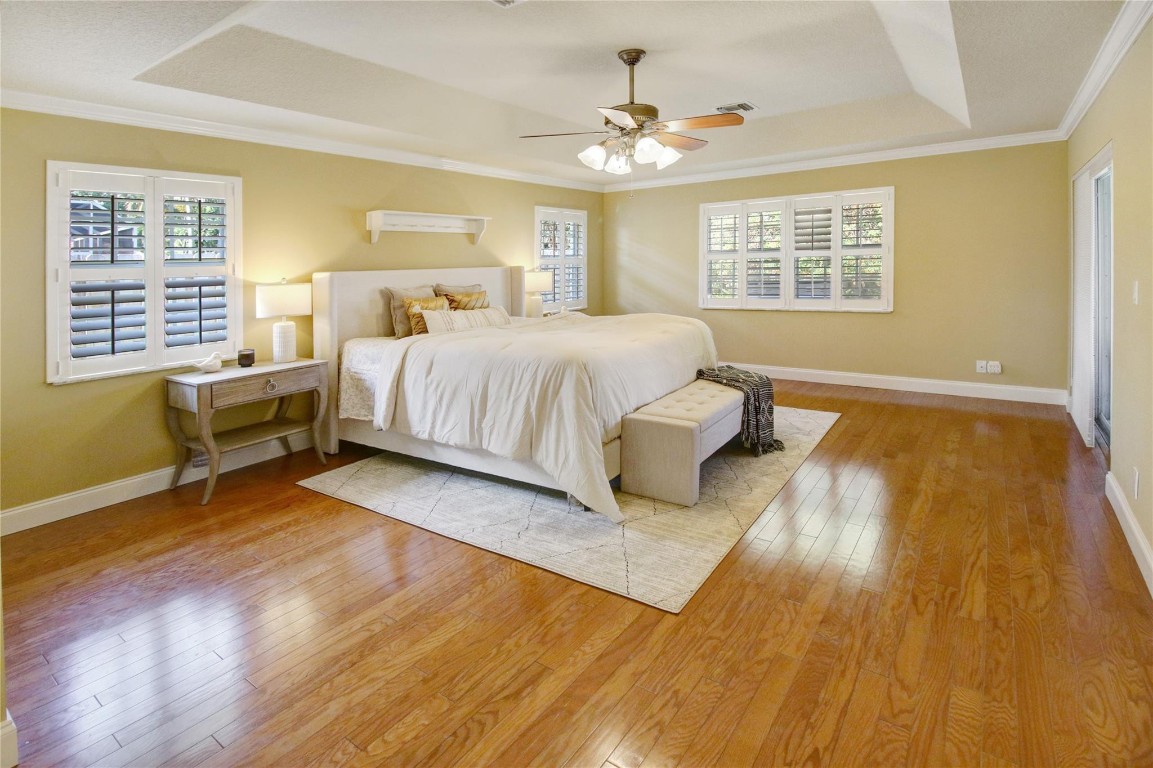 7540 Duncrest Road, Lake Worth