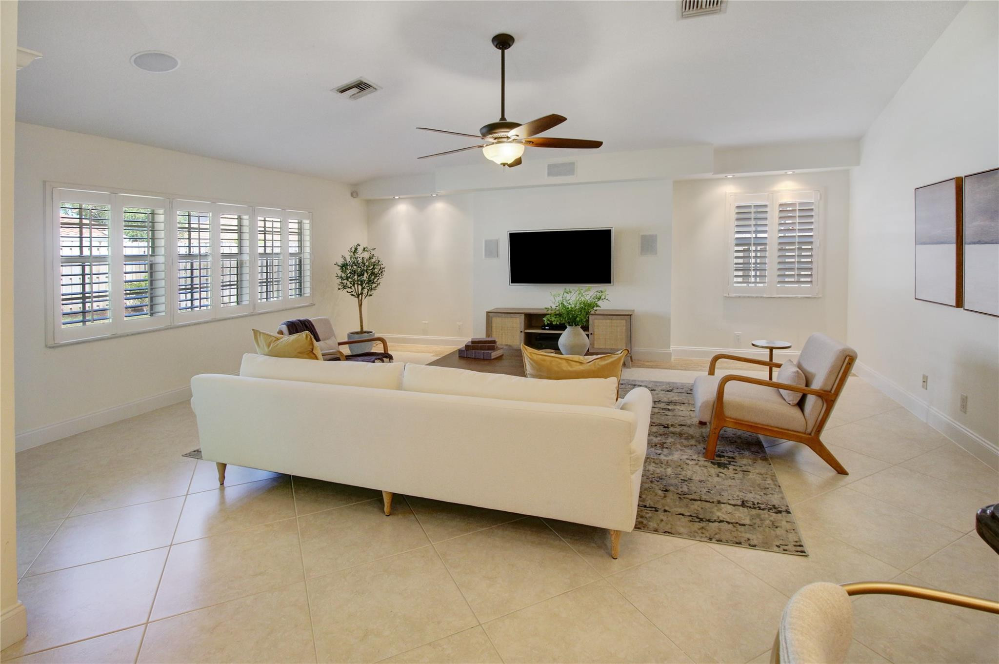 7540 Duncrest Road, Lake Worth
