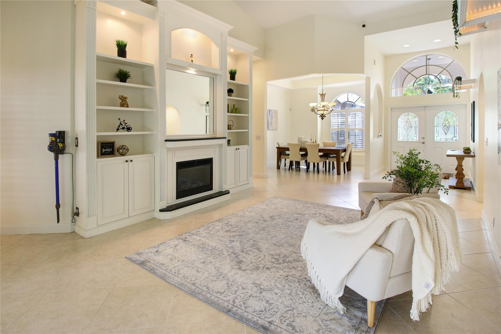 7540 Duncrest Road, Lake Worth
