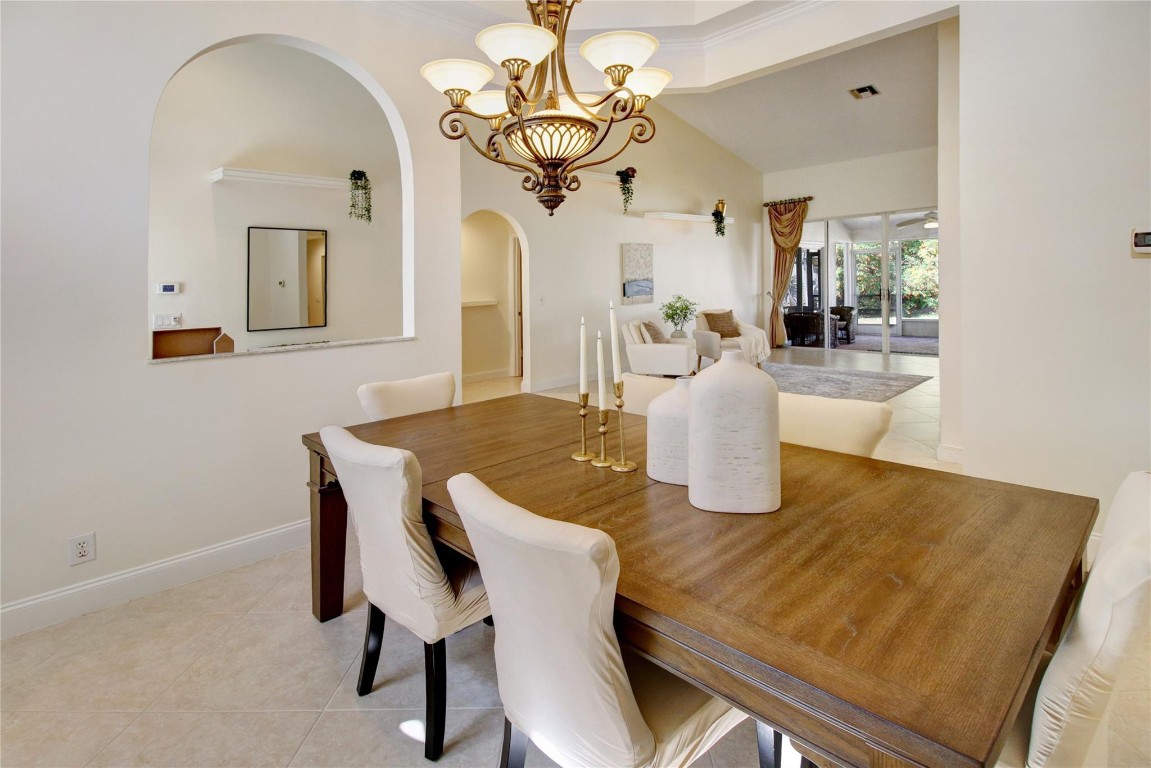 7540 Duncrest Road, Lake Worth