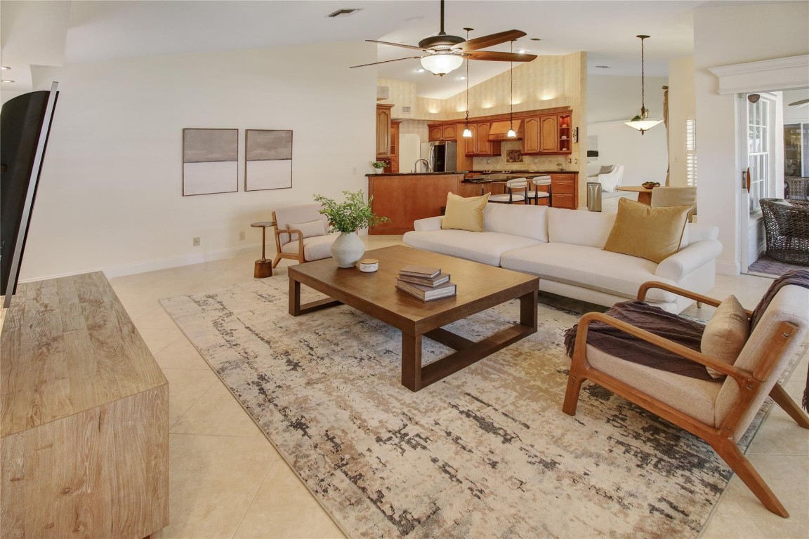 7540 Duncrest Road, Lake Worth