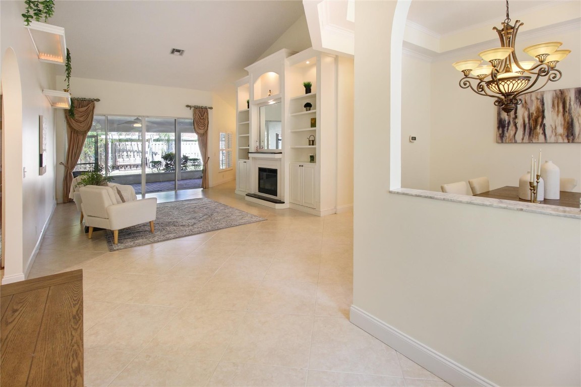 7540 Duncrest Road, Lake Worth